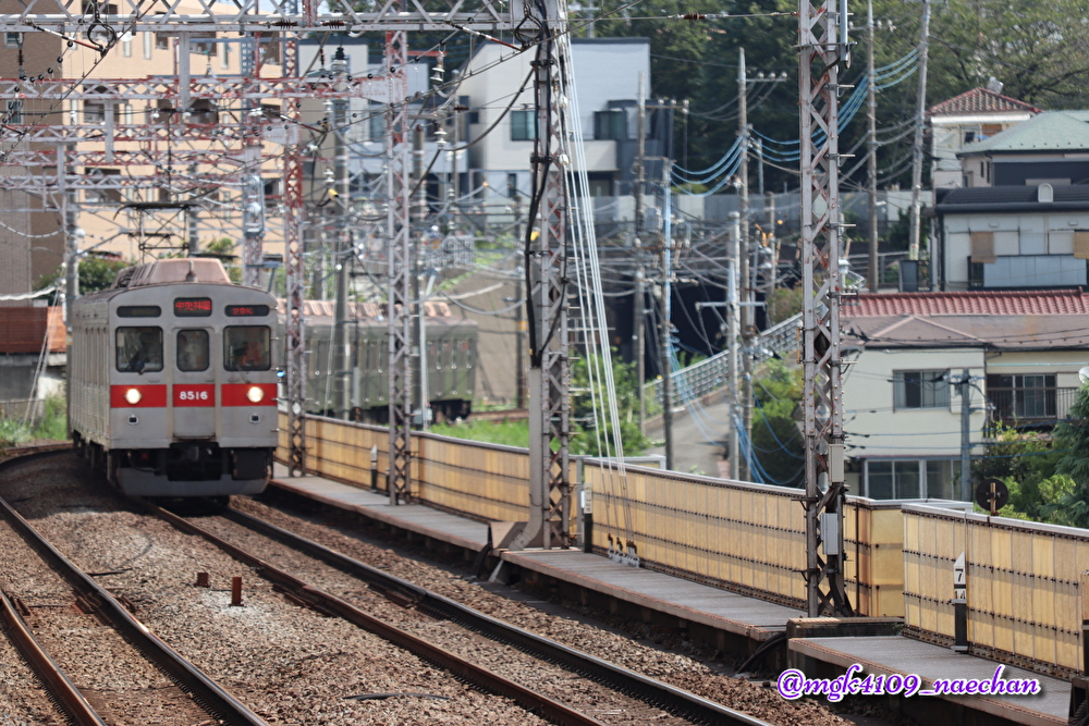 f:id:enoki3120:20201003222818j:plain