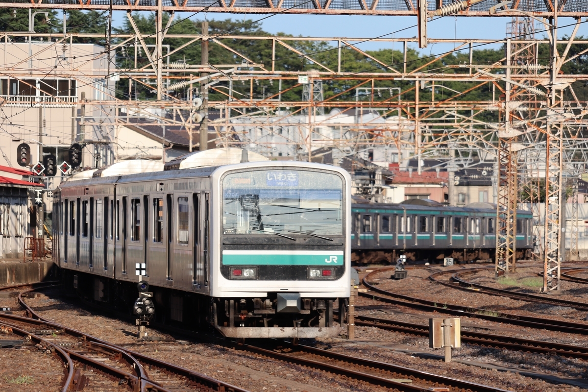 f:id:enoki3120:20201003222938j:plain