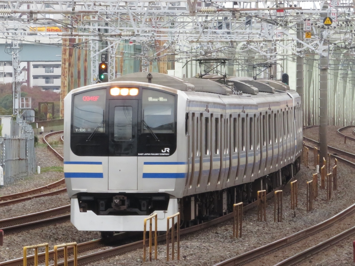 f:id:enoki3120:20201010091149j:plain f:id:enoki3120:20201010091149j:plain