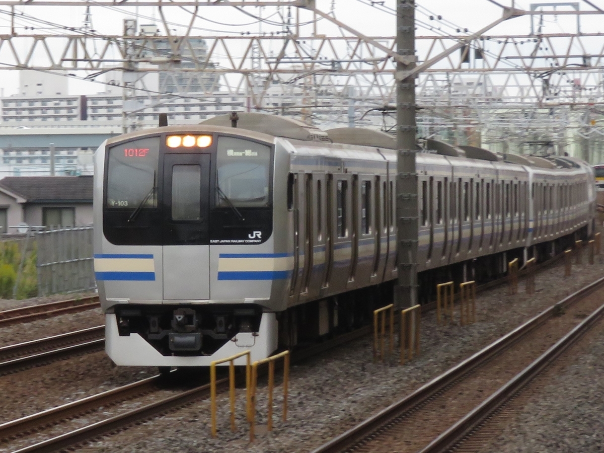 f:id:enoki3120:20201010091350j:plain f:id:enoki3120:20201010091350j:plain
