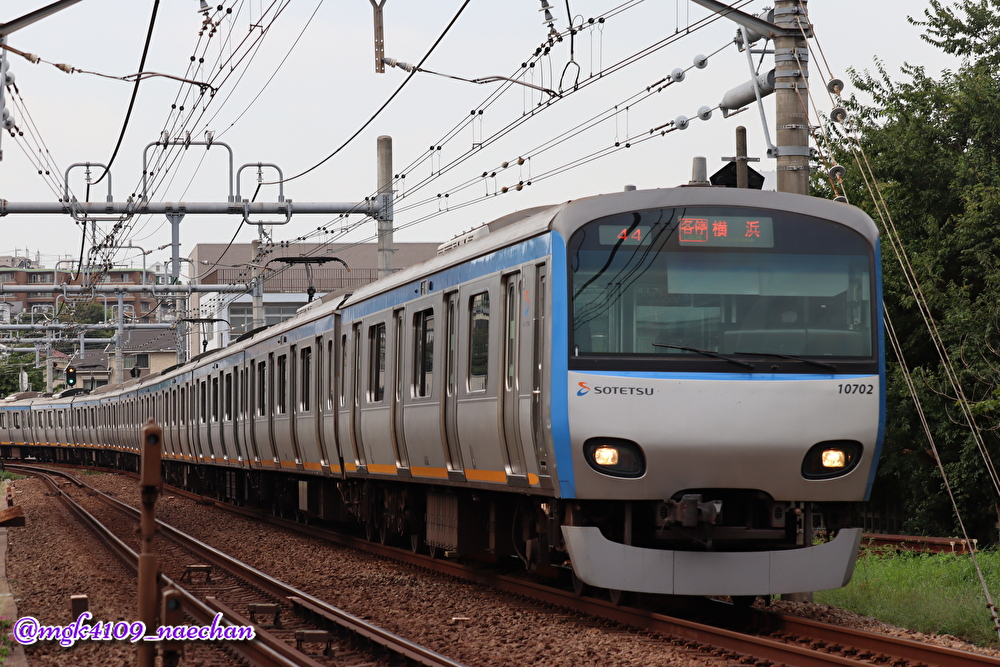 f:id:enoki3120:20201017090031j:plain