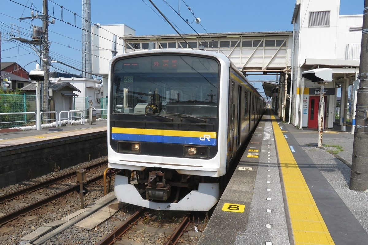 f:id:enoki3120:20201018121254j:plain