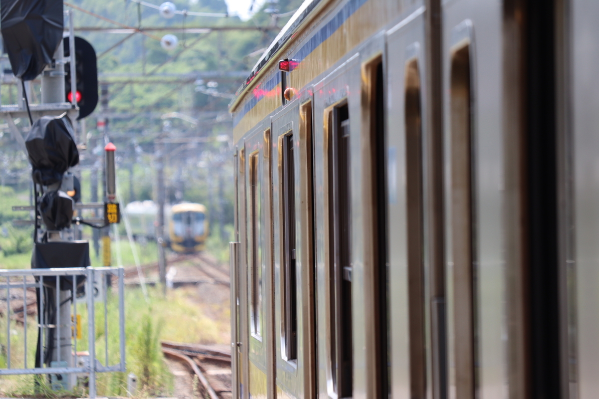 f:id:enoki3120:20201018121823j:plain
