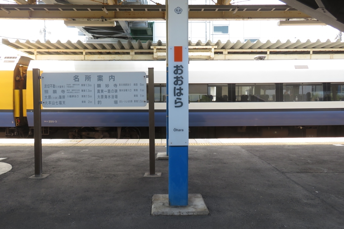 f:id:enoki3120:20201018124650j:plain