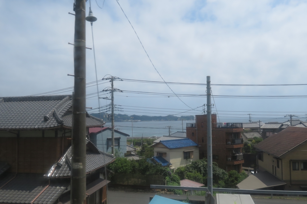 f:id:enoki3120:20201018125017j:plain