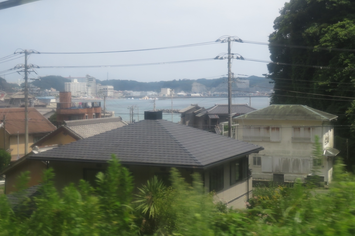 f:id:enoki3120:20201018125543j:plain