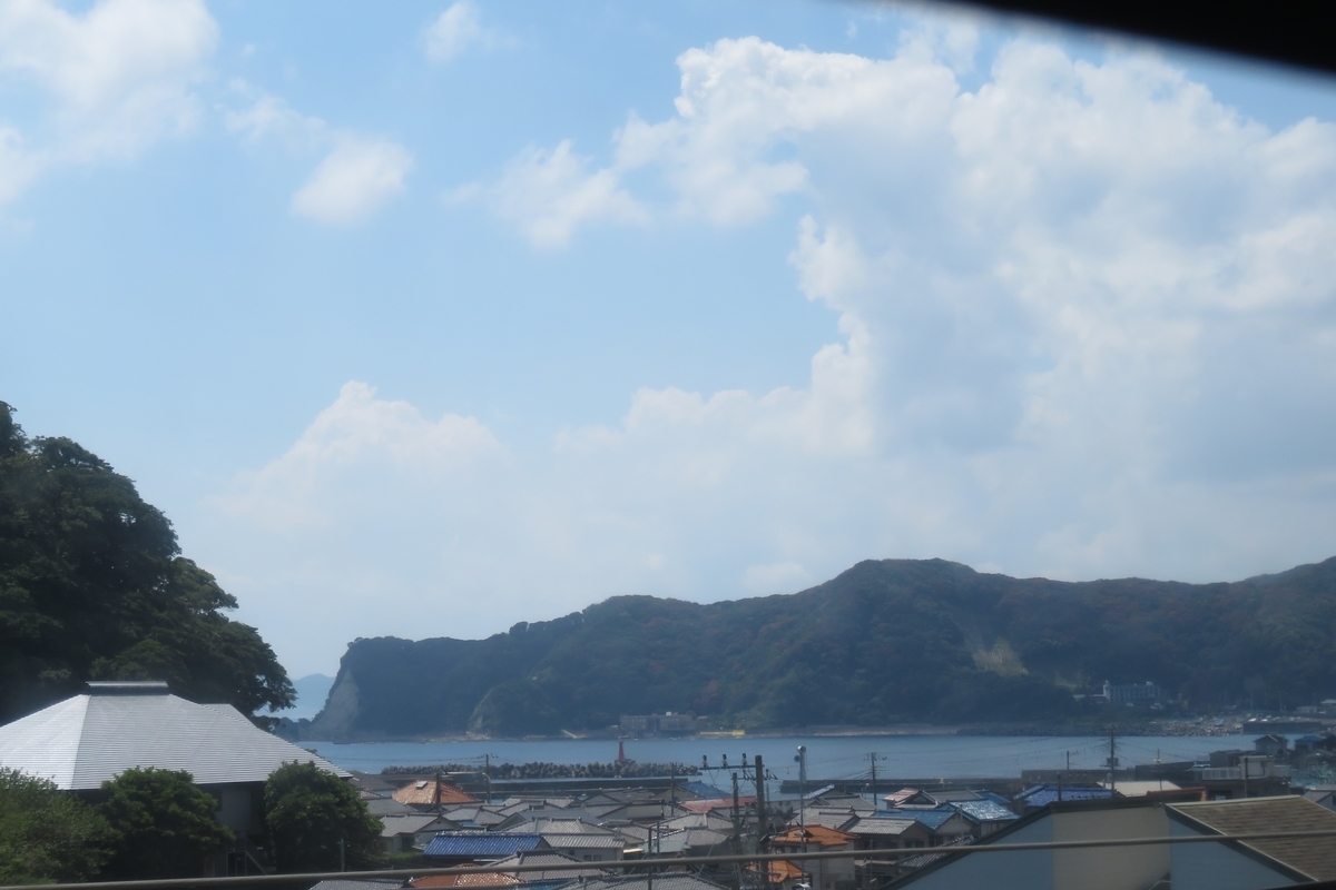 f:id:enoki3120:20201018182831j:plain