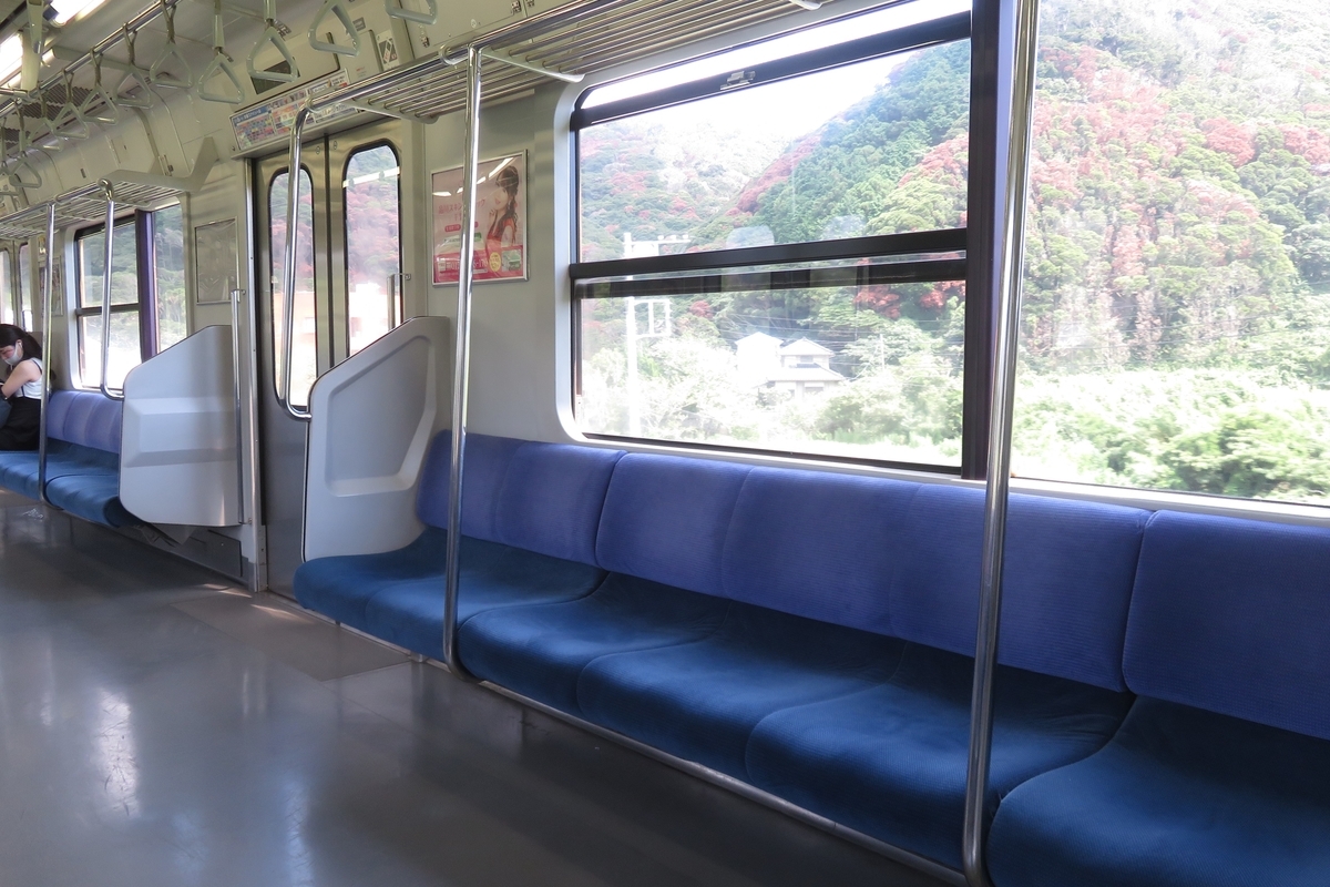 f:id:enoki3120:20201018183439j:plain