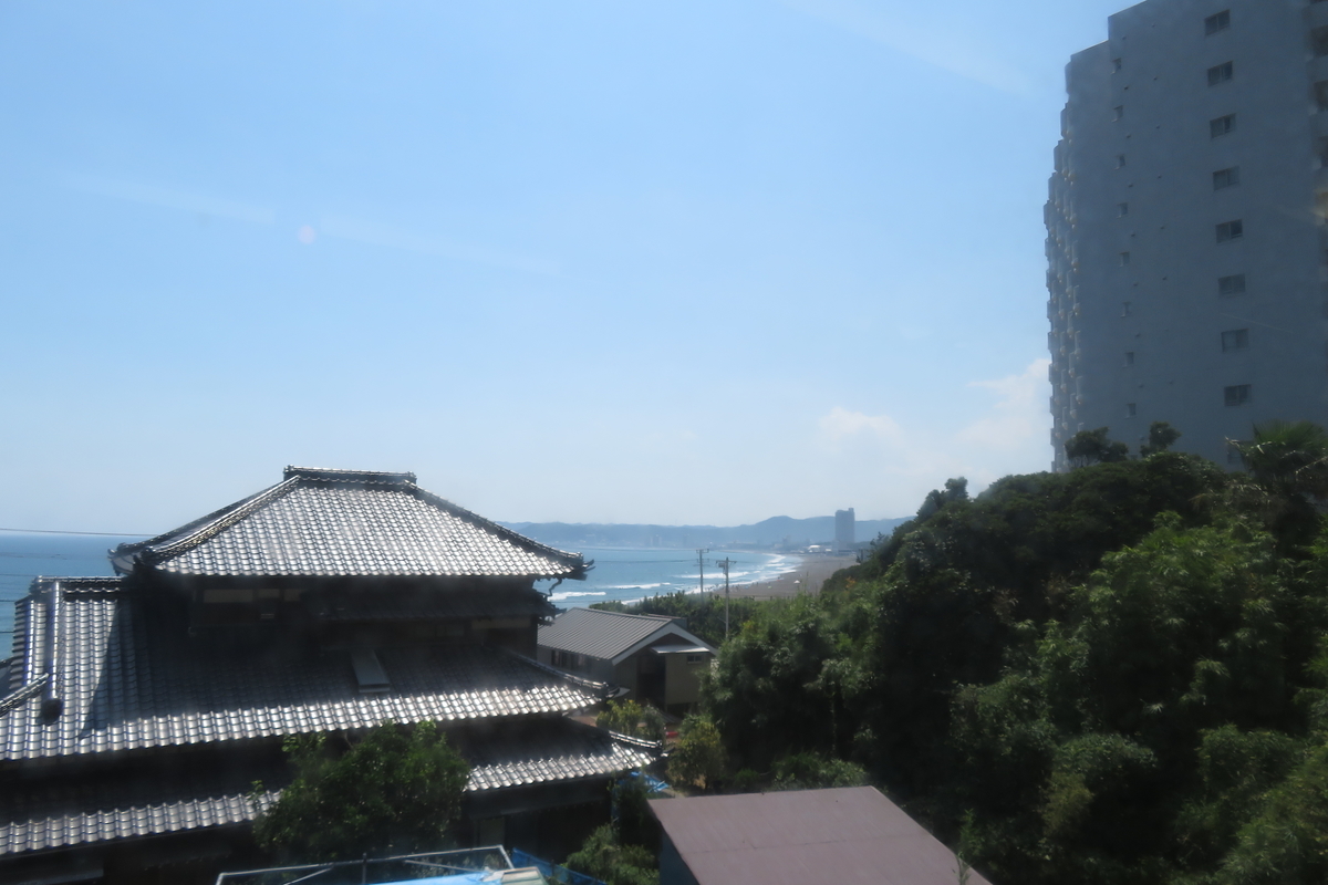 f:id:enoki3120:20201018184108j:plain