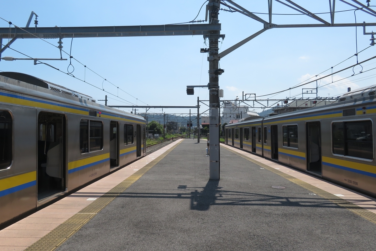 f:id:enoki3120:20201018184848j:plain
