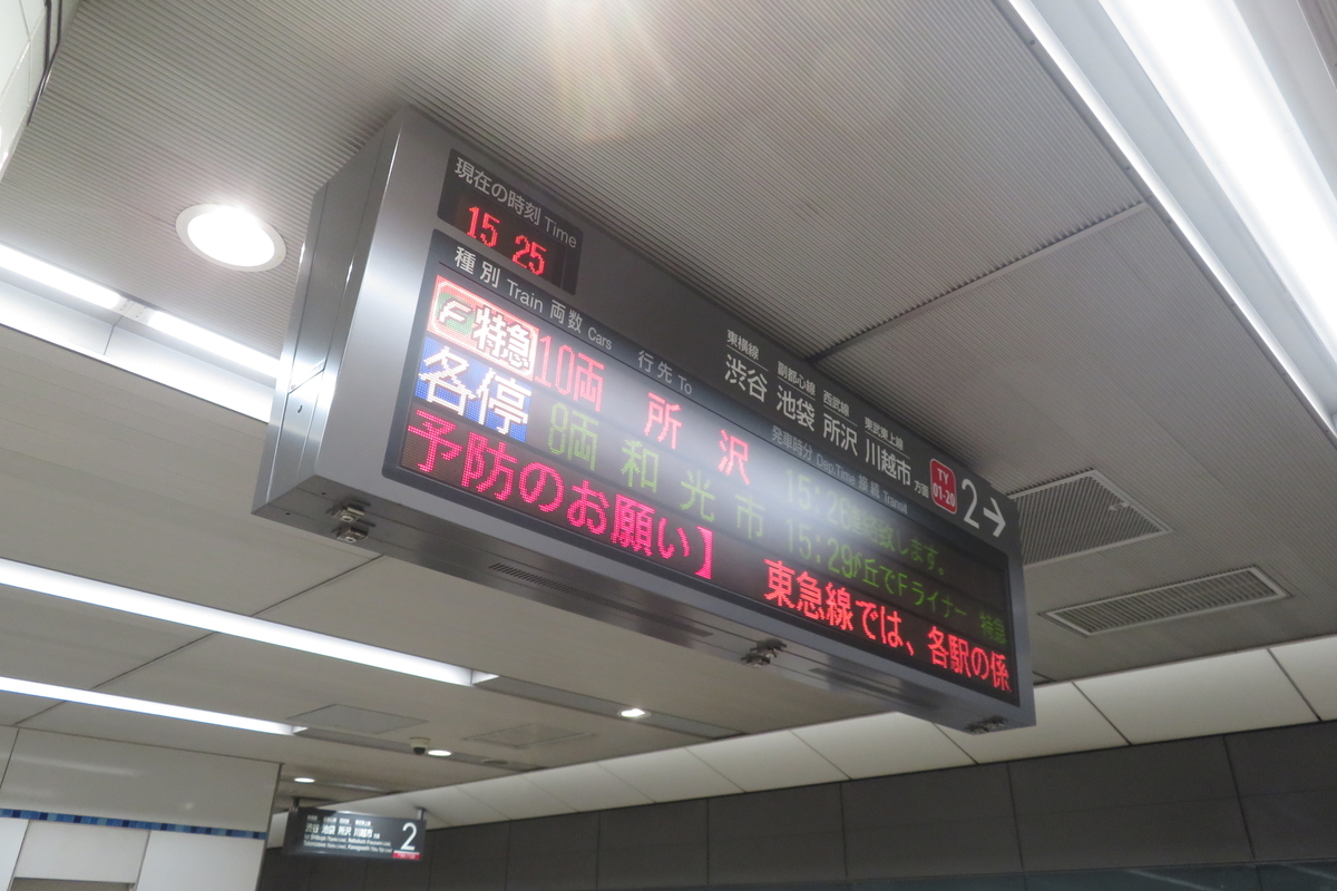 f:id:enoki3120:20201019221840j:plain f:id:enoki3120:20201019221840j:plain