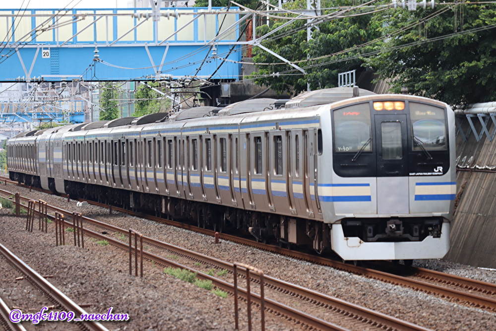 f:id:enoki3120:20201022222526j:plain