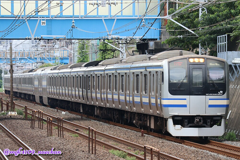 f:id:enoki3120:20201022222748j:plain