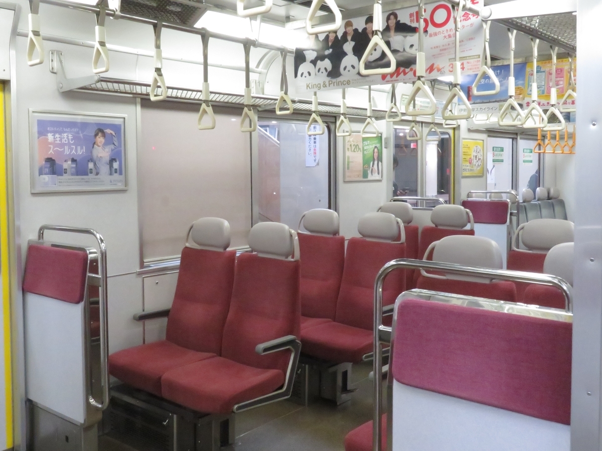 f:id:enoki3120:20201028084835j:plain