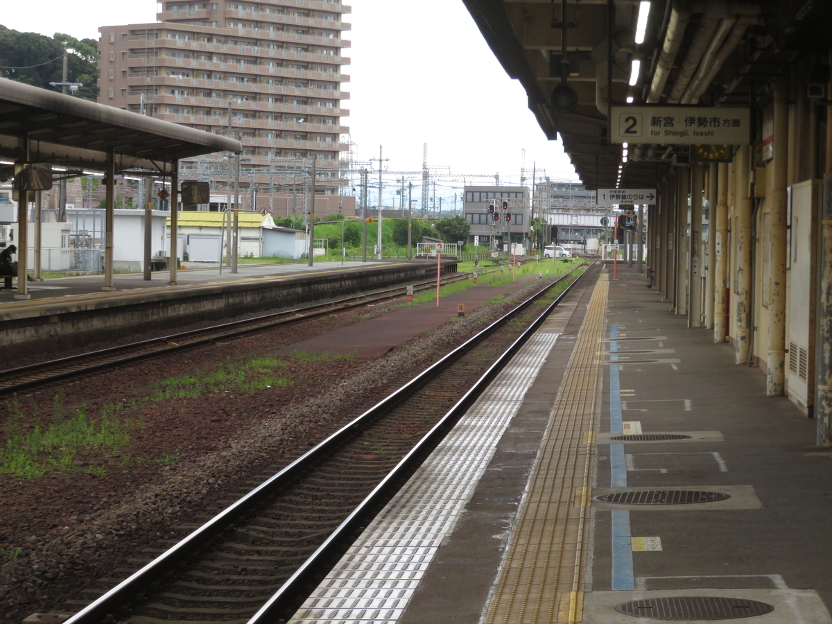 f:id:enoki3120:20201107215758j:plain