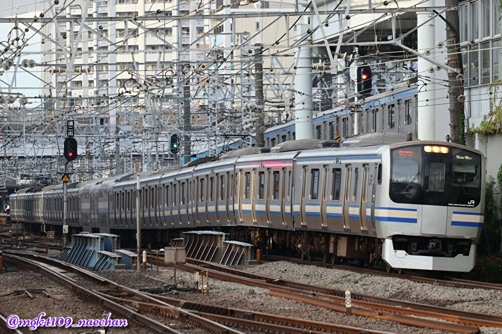 f:id:enoki3120:20201113223151j:plain