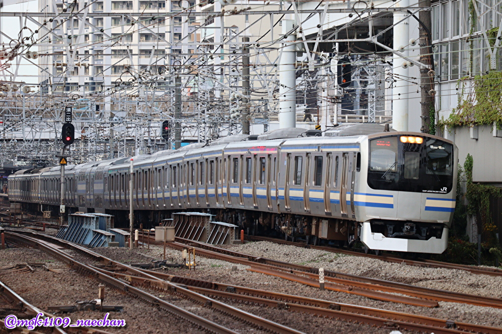f:id:enoki3120:20201113223403j:plain