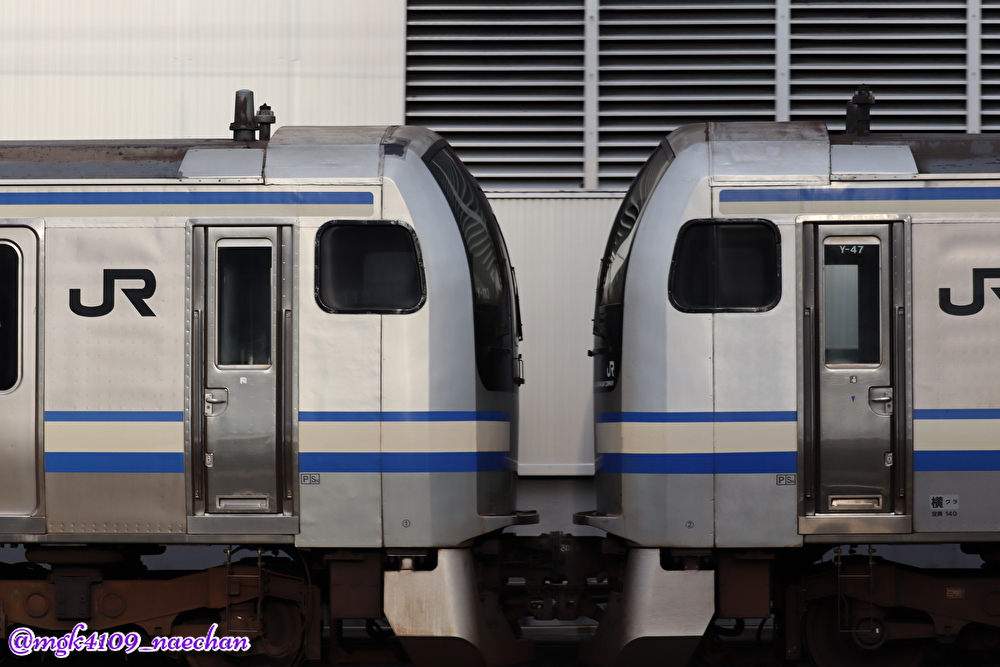 f:id:enoki3120:20201113223724j:plain