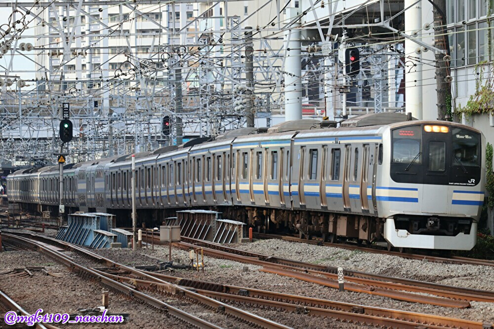 f:id:enoki3120:20201113224029j:plain