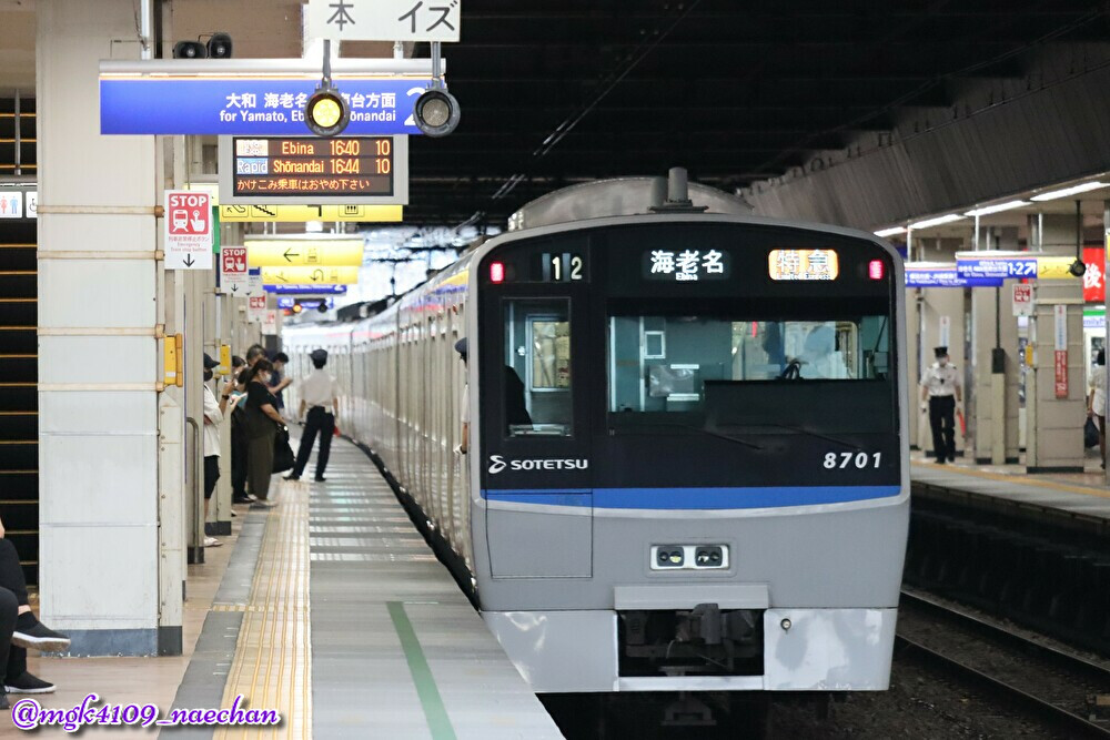 f:id:enoki3120:20201114195318j:plain