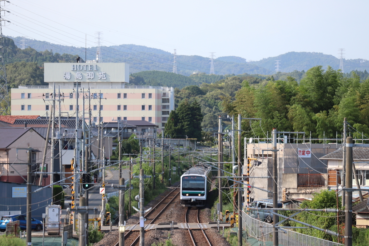f:id:enoki3120:20201119215546j:plain