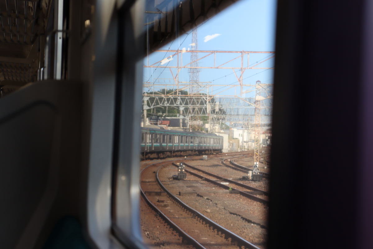 f:id:enoki3120:20201119221739j:plain