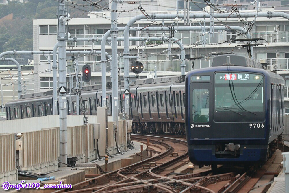 f:id:enoki3120:20201122190245j:plain