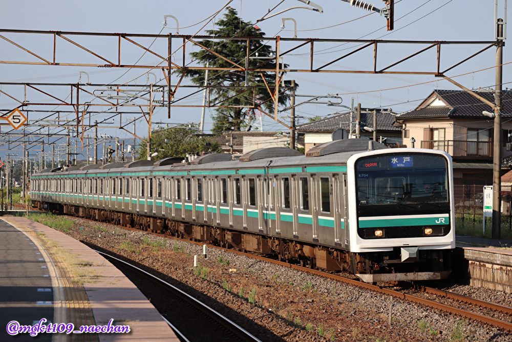 f:id:enoki3120:20201122214520j:plain