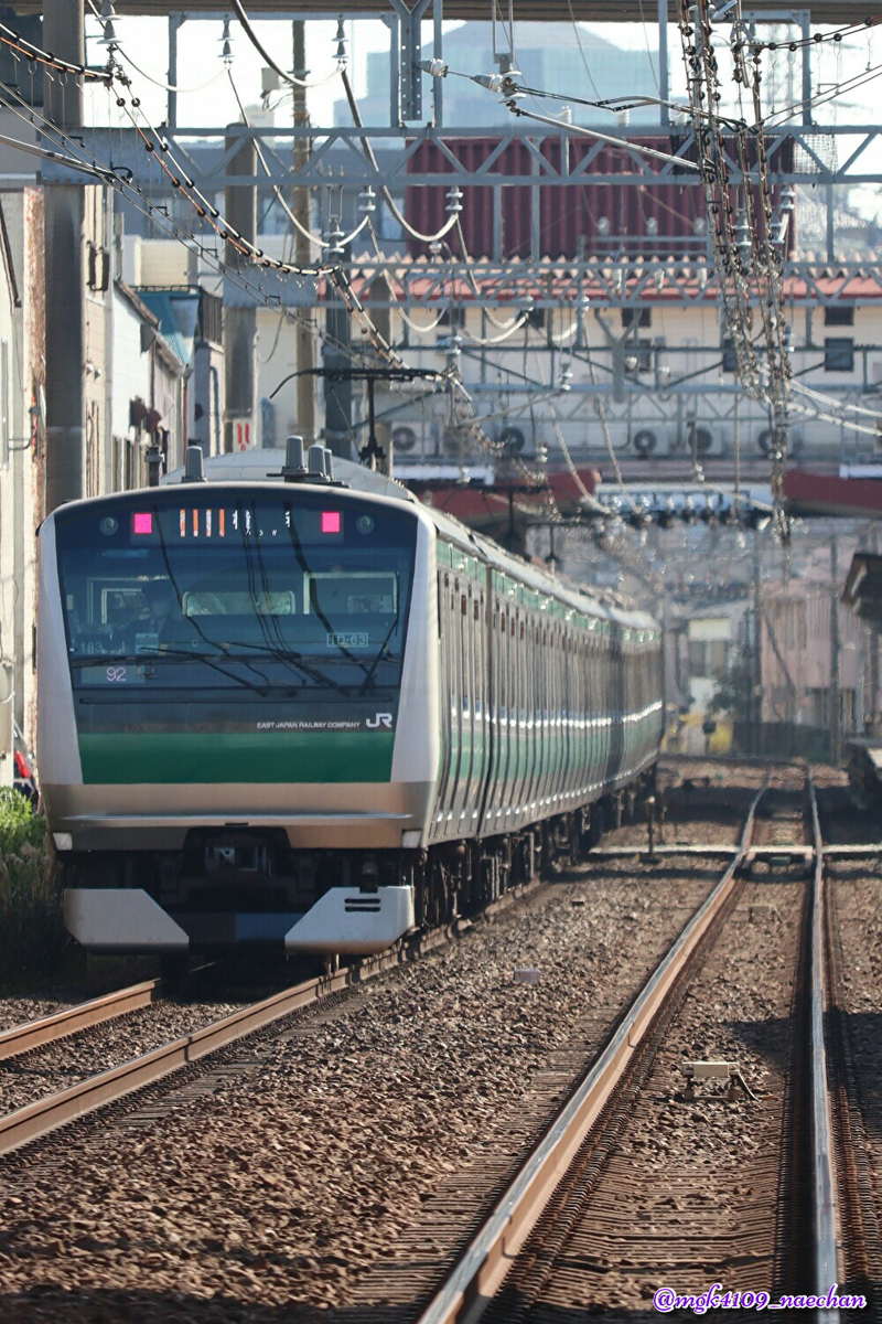 f:id:enoki3120:20201126075339j:plain