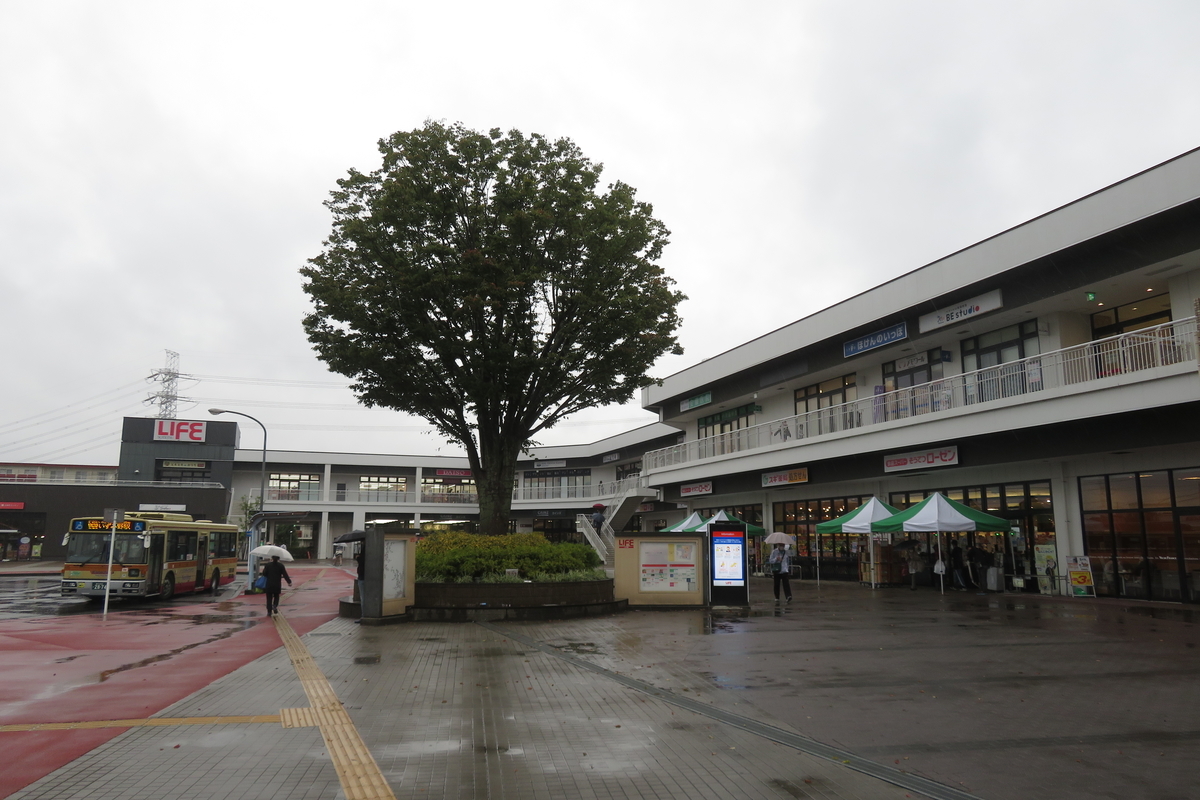 f:id:enoki3120:20201204081725j:plain