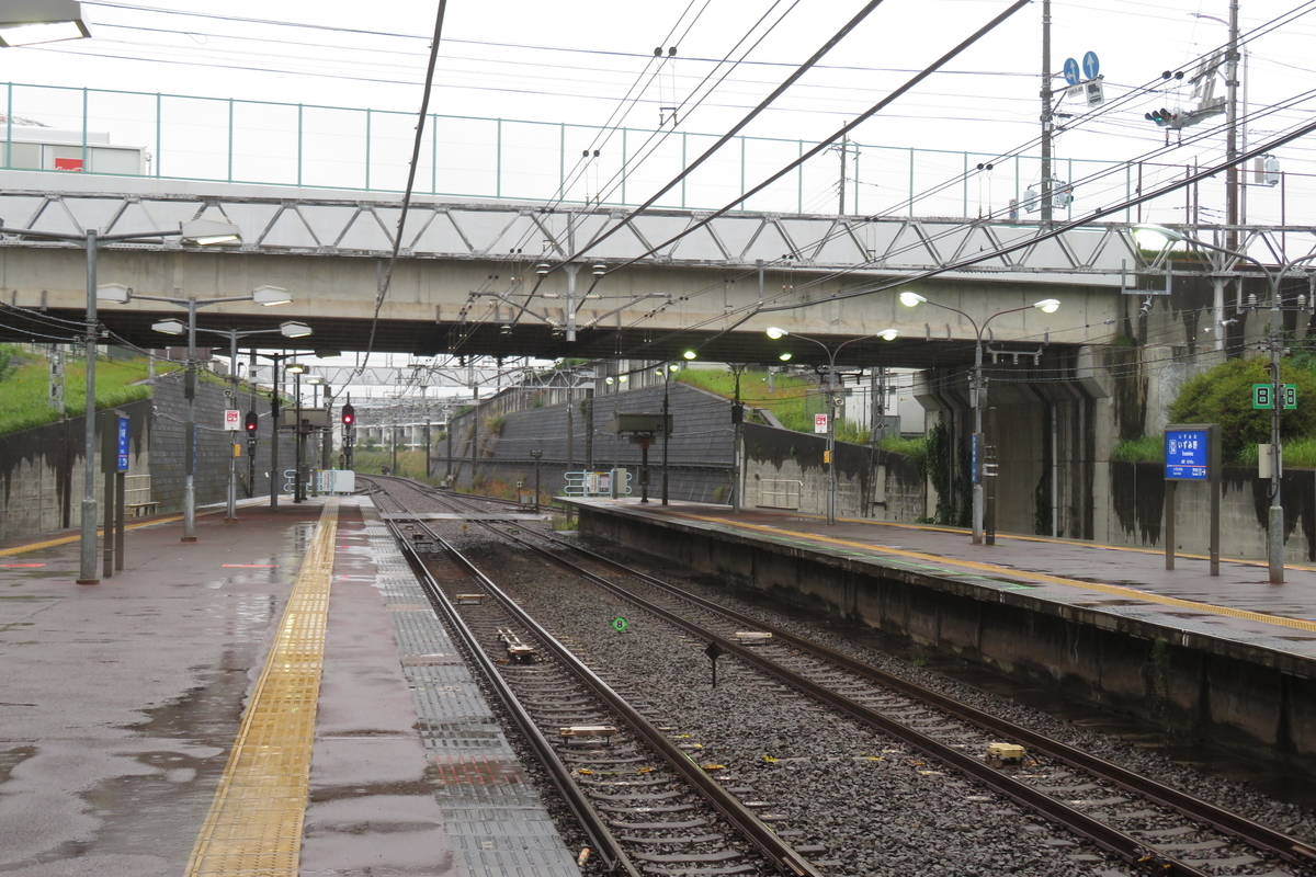 f:id:enoki3120:20201204083149j:plain