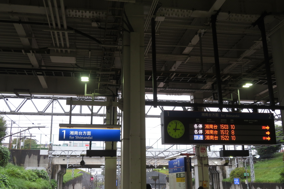 f:id:enoki3120:20201204083551j:plain