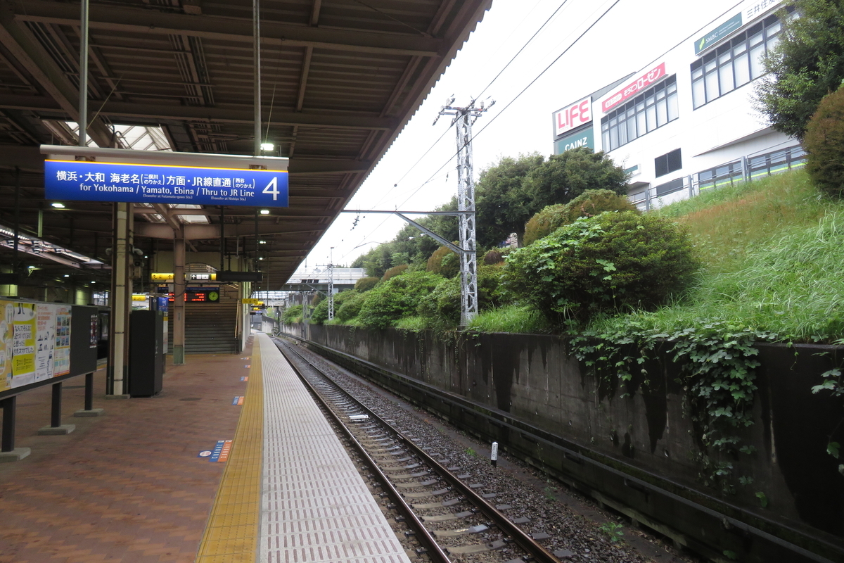 f:id:enoki3120:20201204085310j:plain