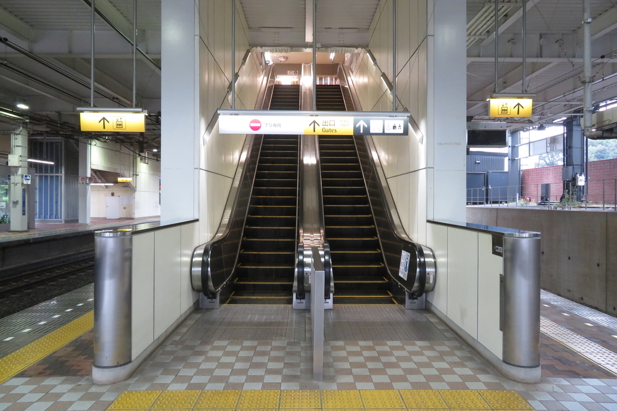 f:id:enoki3120:20201204174600j:plain