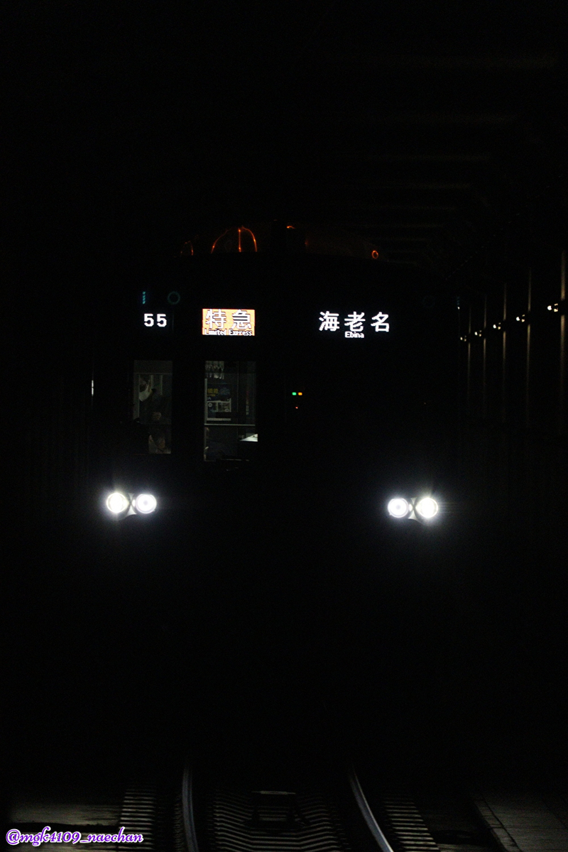 f:id:enoki3120:20201204215513j:plain