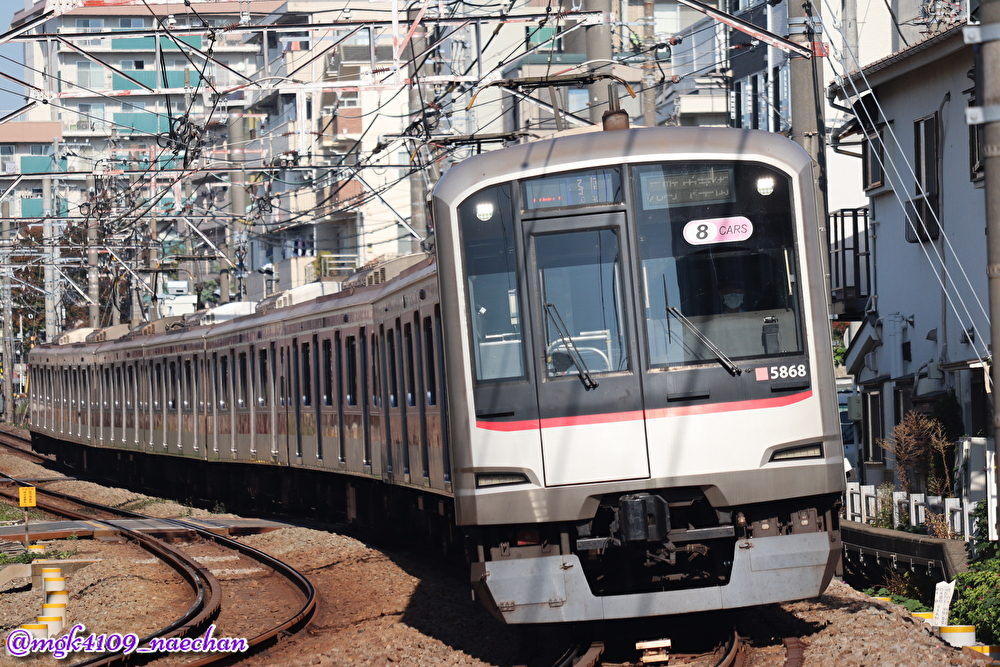 f:id:enoki3120:20201206220746j:plain