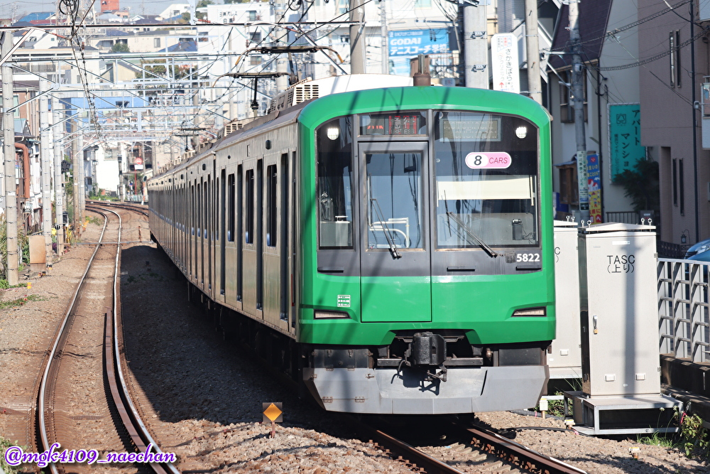 f:id:enoki3120:20201206220847j:plain