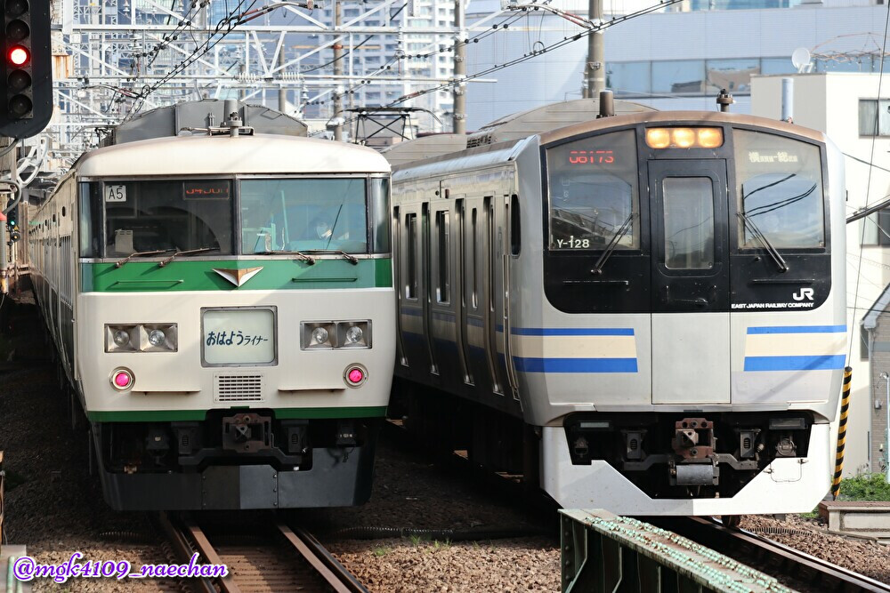 f:id:enoki3120:20201219103109j:plain