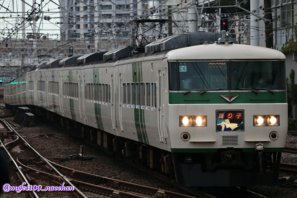 f:id:enoki3120:20201219103234j:plain
