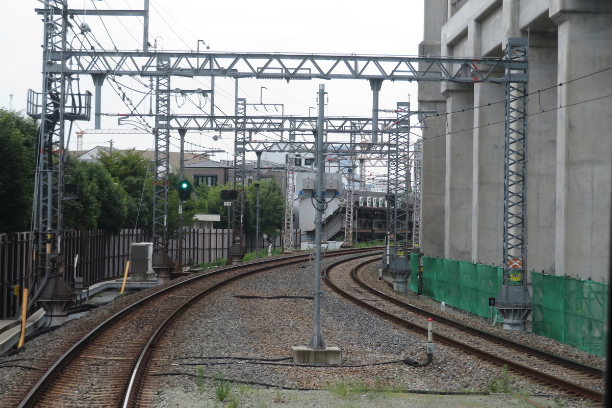 f:id:enoki3120:20201227195331j:plain