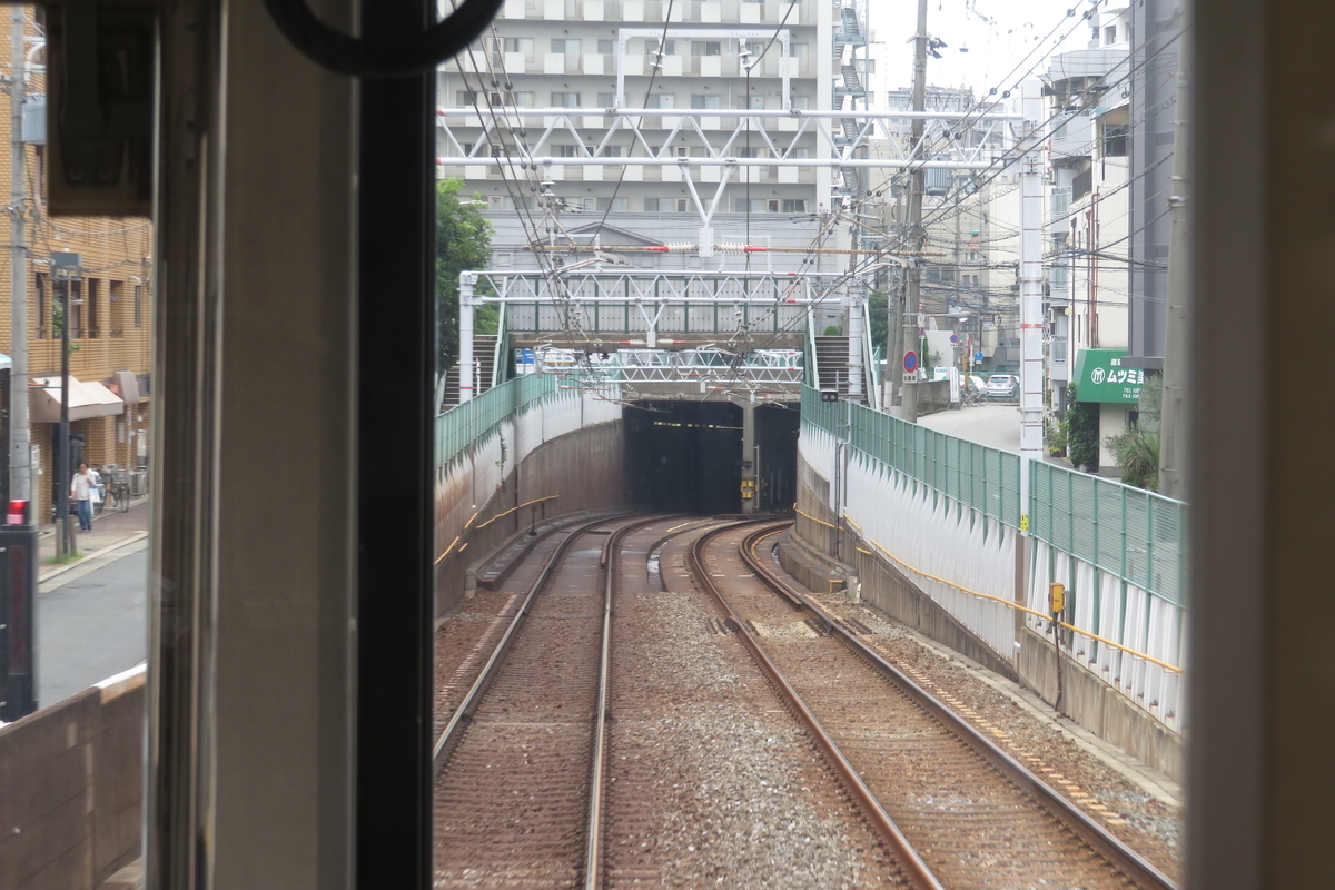 f:id:enoki3120:20201227195722j:plain