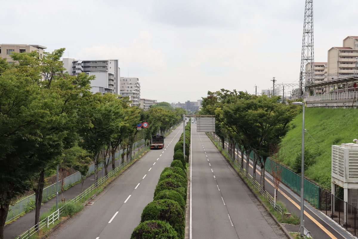 f:id:enoki3120:20201227201112j:plain
