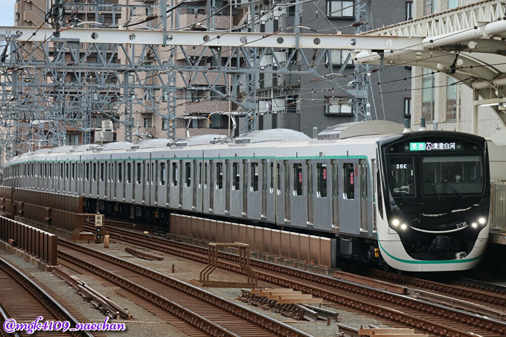 f:id:enoki3120:20210103094334j:plain