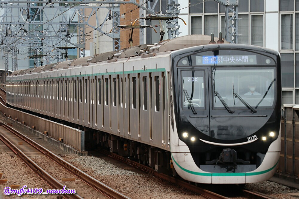 f:id:enoki3120:20210103094432j:plain