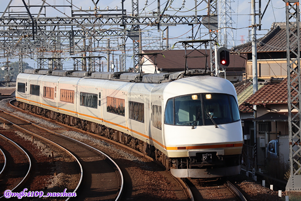 f:id:enoki3120:20210105104818j:plain
