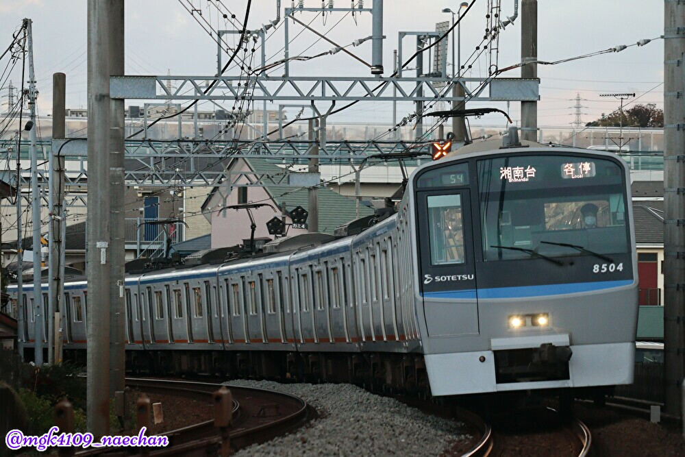 f:id:enoki3120:20210117210903j:plain