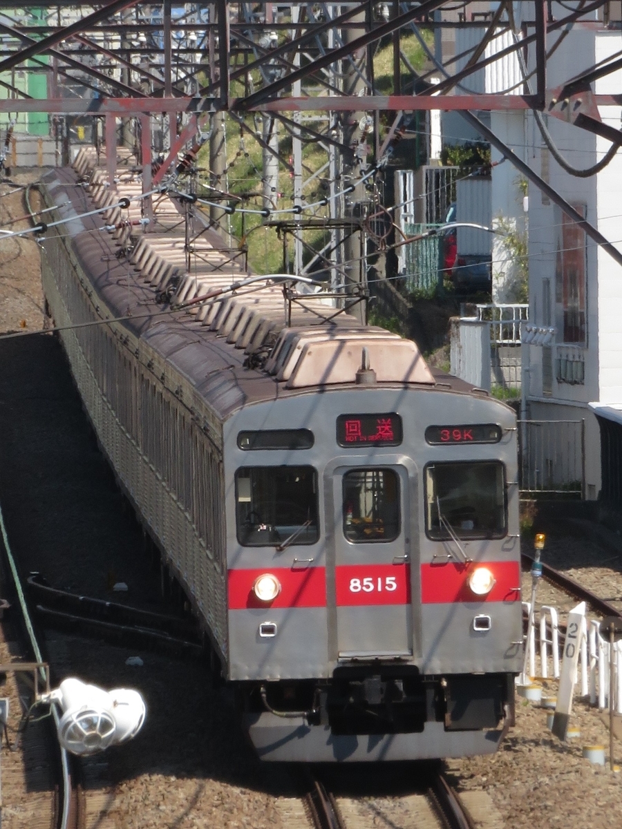 f:id:enoki3120:20210124215129j:plain