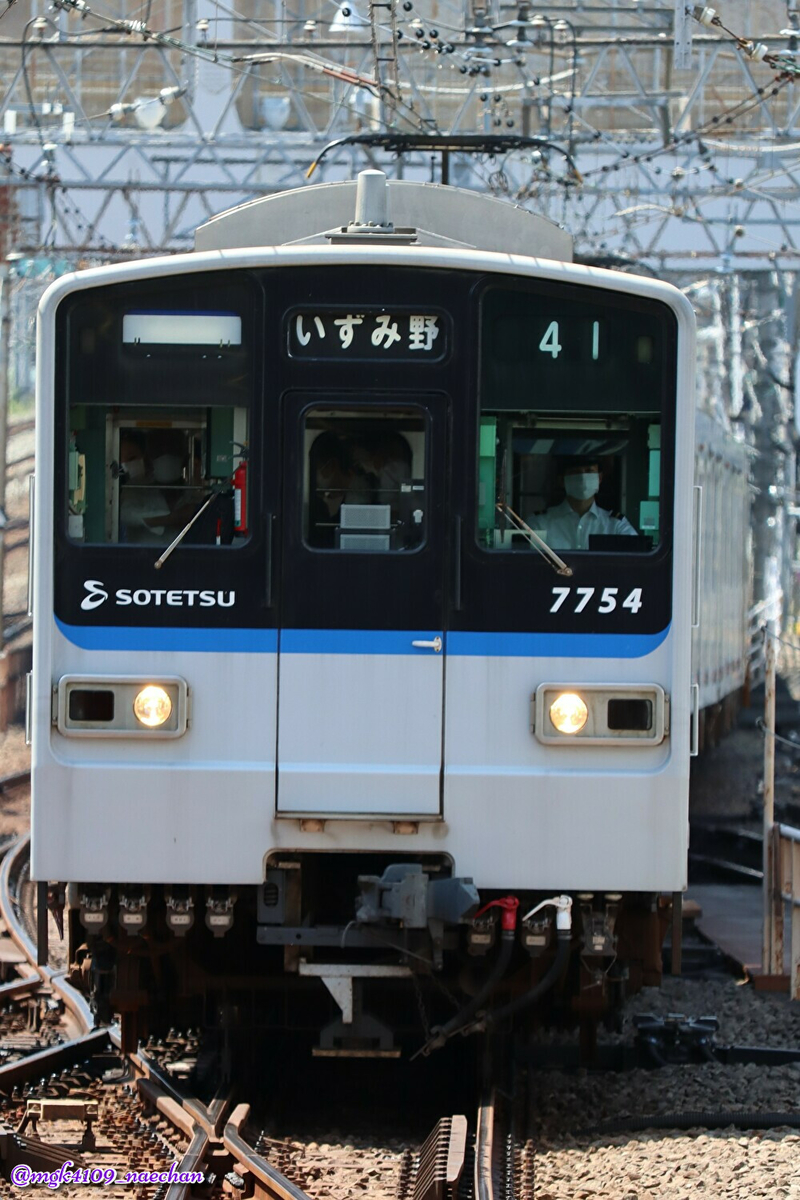 f:id:enoki3120:20210130232741j:plain