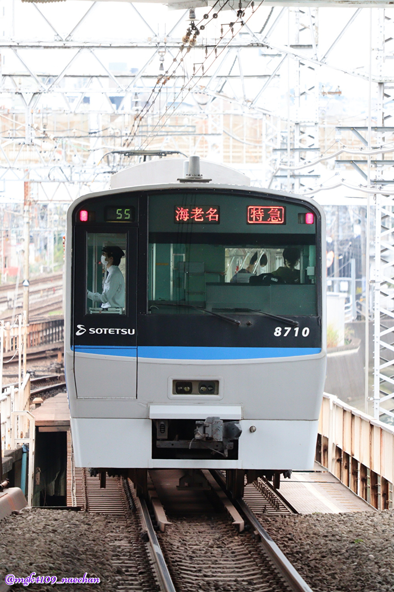 f:id:enoki3120:20210130233235j:plain