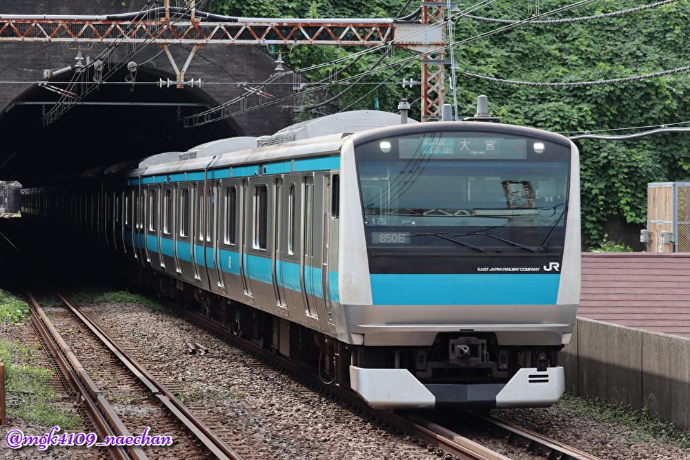 f:id:enoki3120:20210201140942j:plain